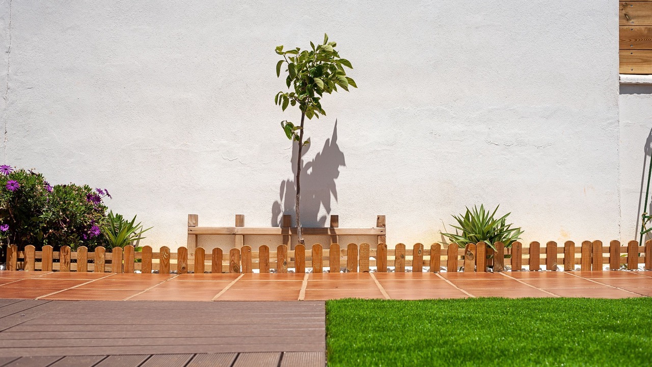 Photo of Outdoor in Conil de la Frontera