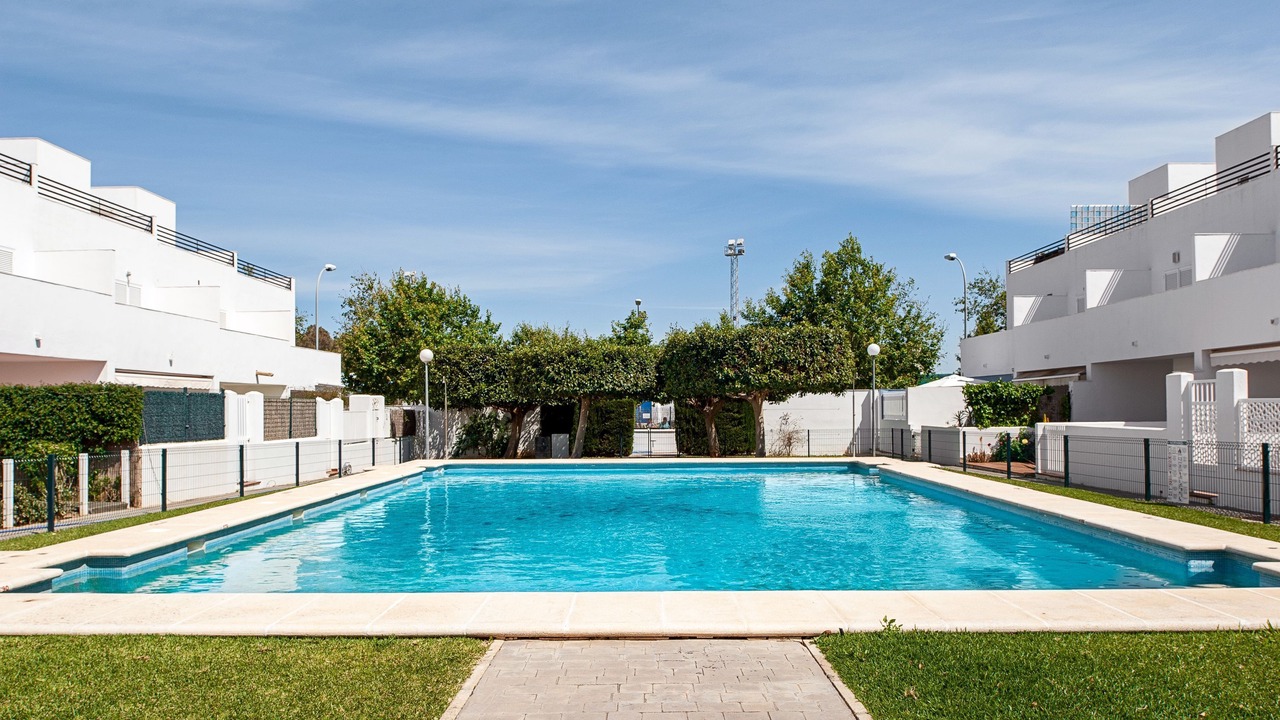 Photo of Outdoor in Conil de la Frontera