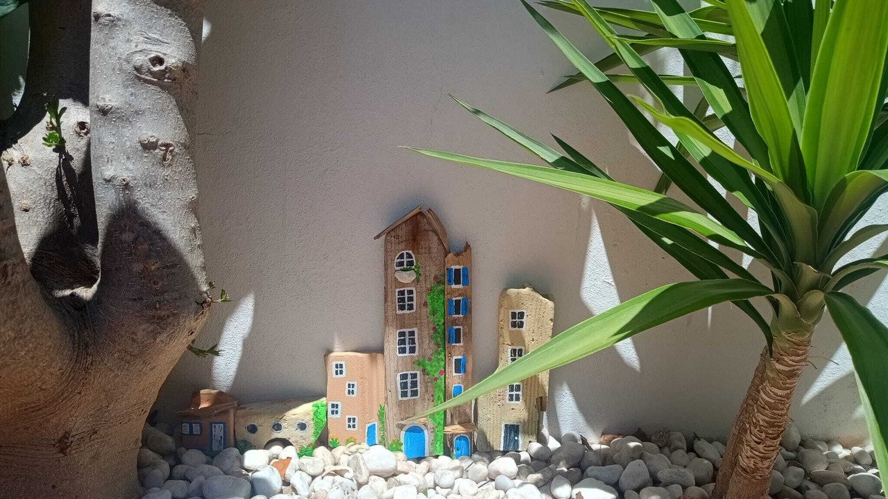 Photo of Outdoor in Conil de la Frontera