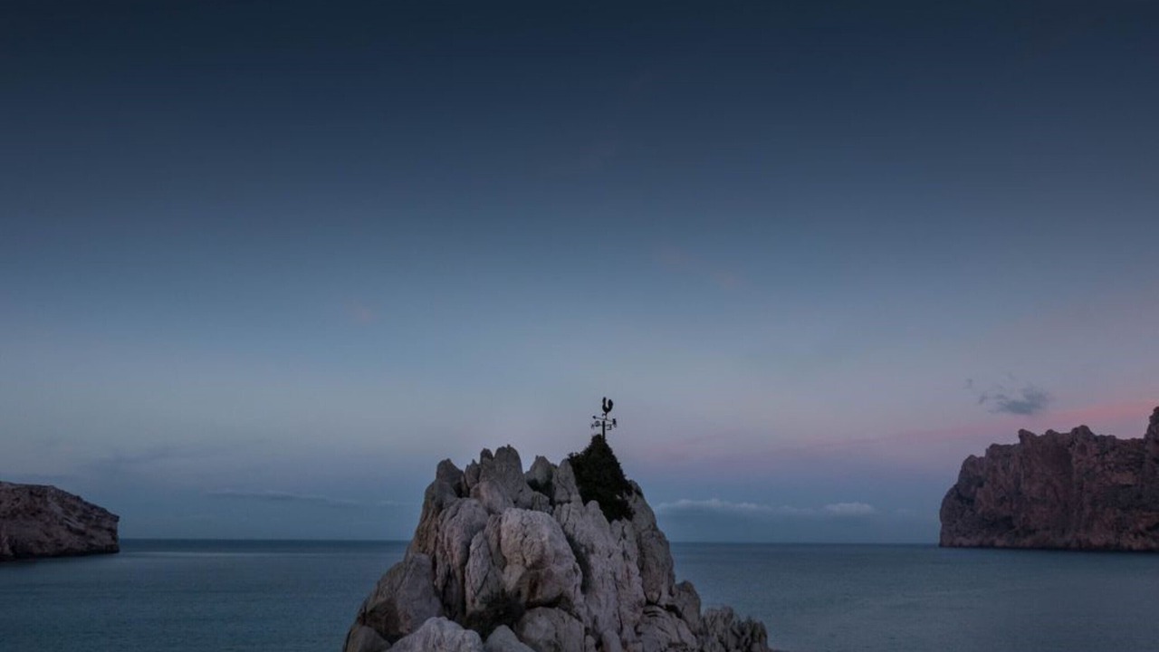 Photo of Others in Cala San Vicente