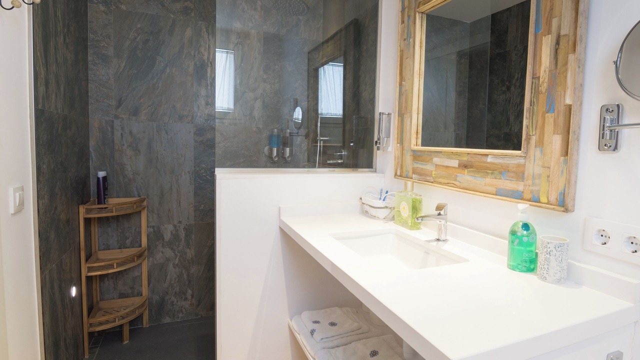 Photo of Bathroom in Binisafua