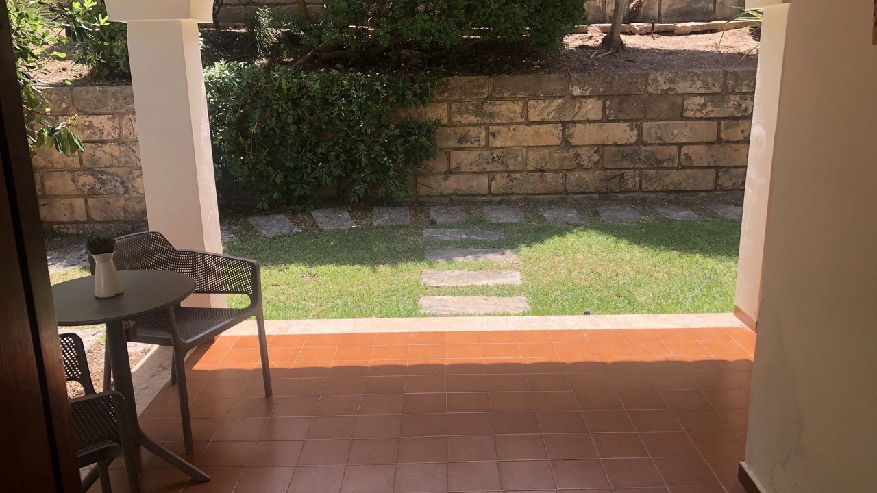 Photo of Outdoor in Cala San Vicente