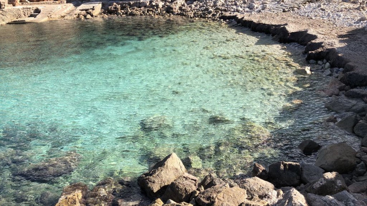 Photo of Others in Cala San Vicente