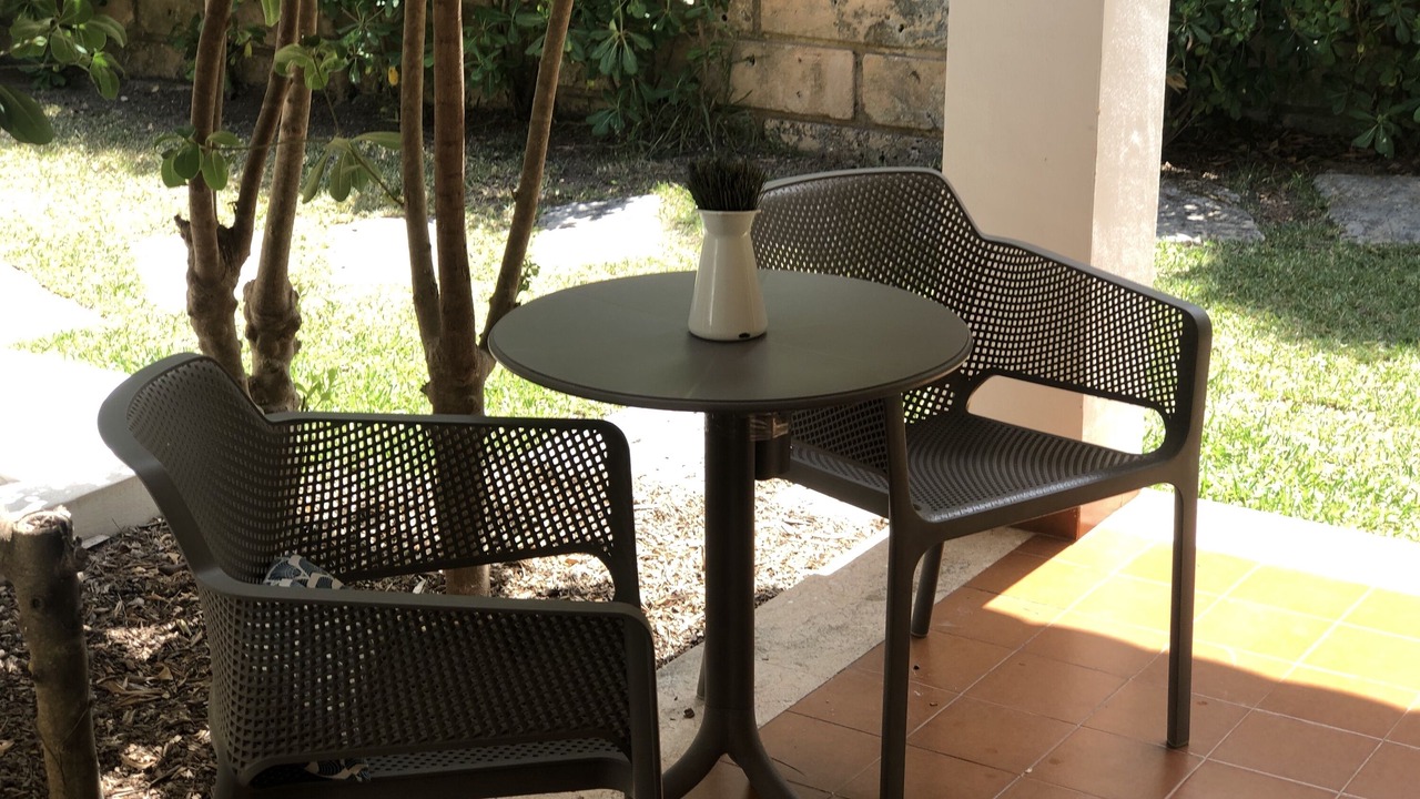 Photo of Outdoor in Cala San Vicente