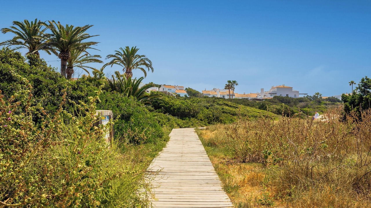 Photo of Others in Cala'n Bosch