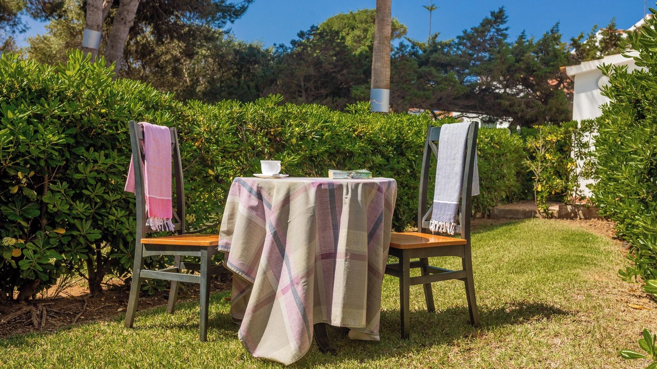 Photo of Outdoor in Cala'n Bosch