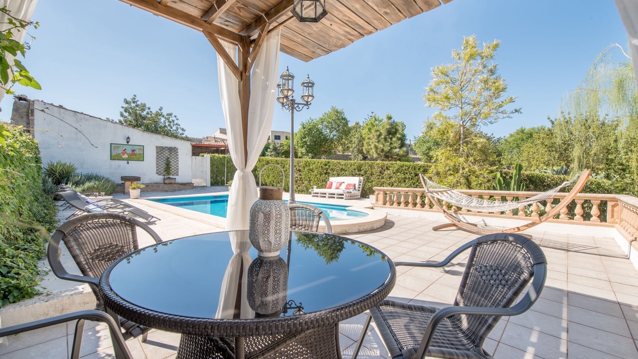 Photo of Outdoor in Sant Joan