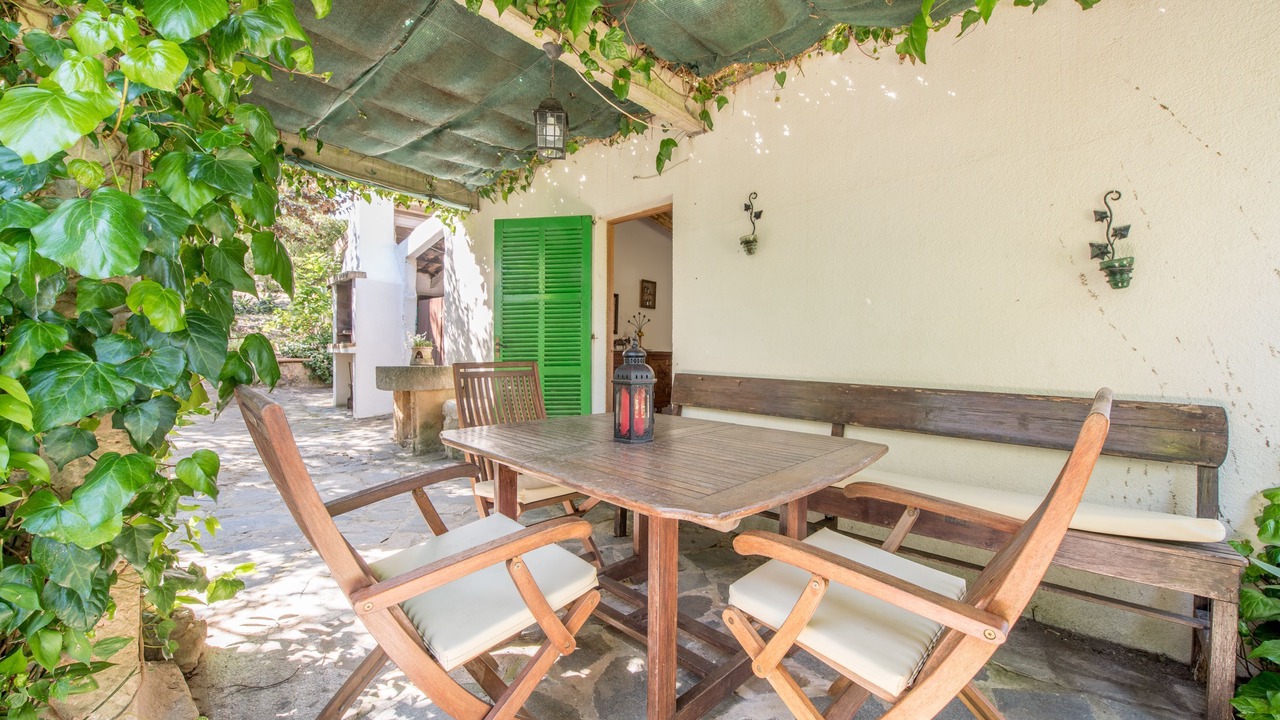 Photo of Outdoor in Sant Joan