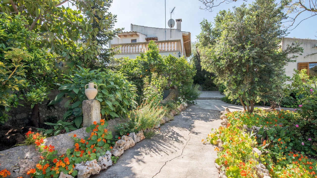 Photo of Outdoor in Sant Joan