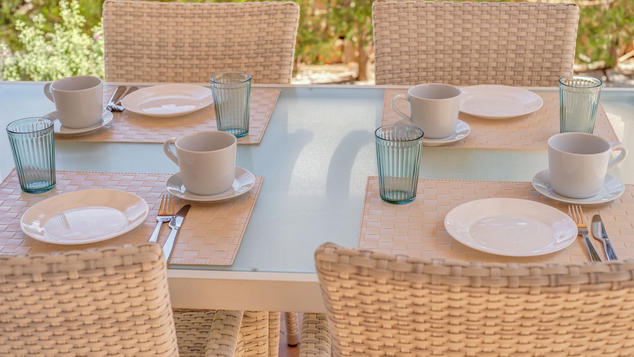 Photo of Outdoor in Cala d'Or
