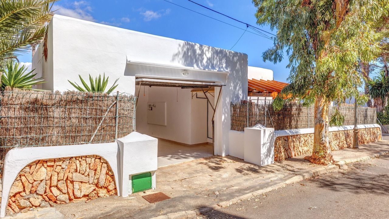 Photo of Outdoor in Cala d'Or