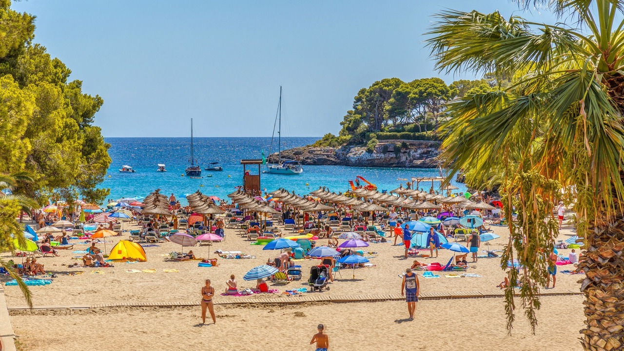 Photo of Others in Cala d'Or