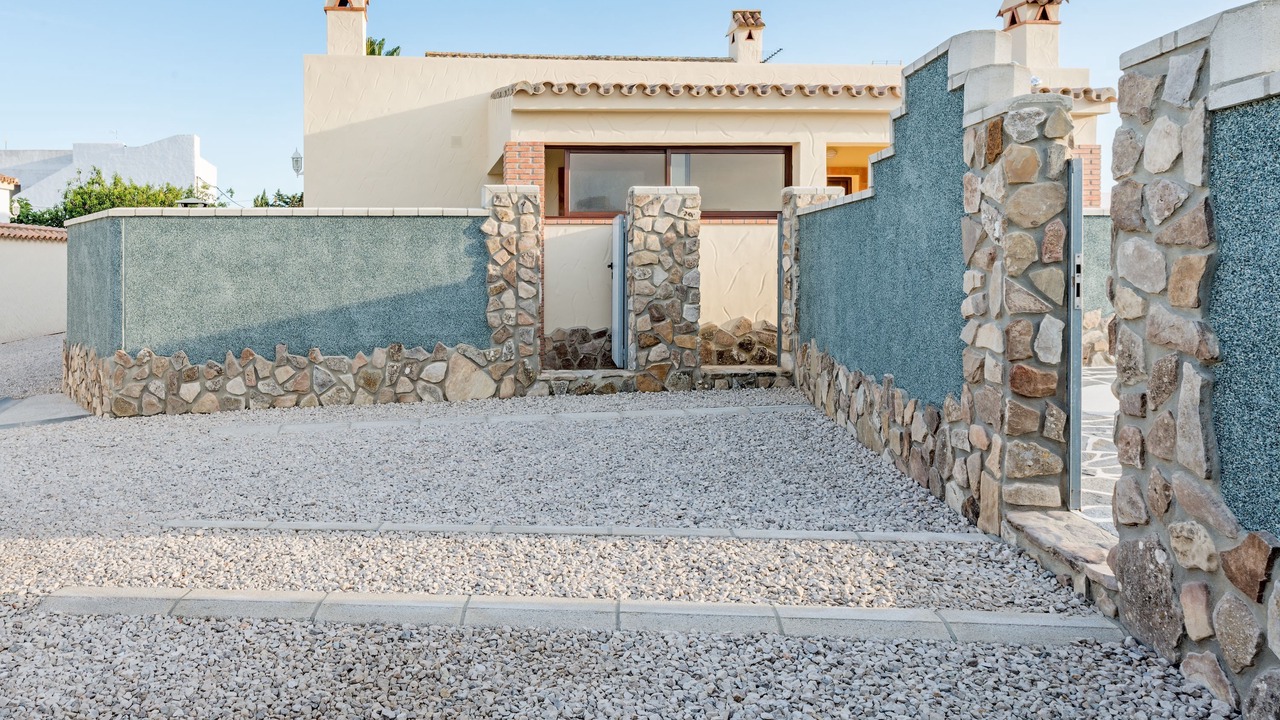 Photo of Outdoor in Zahora