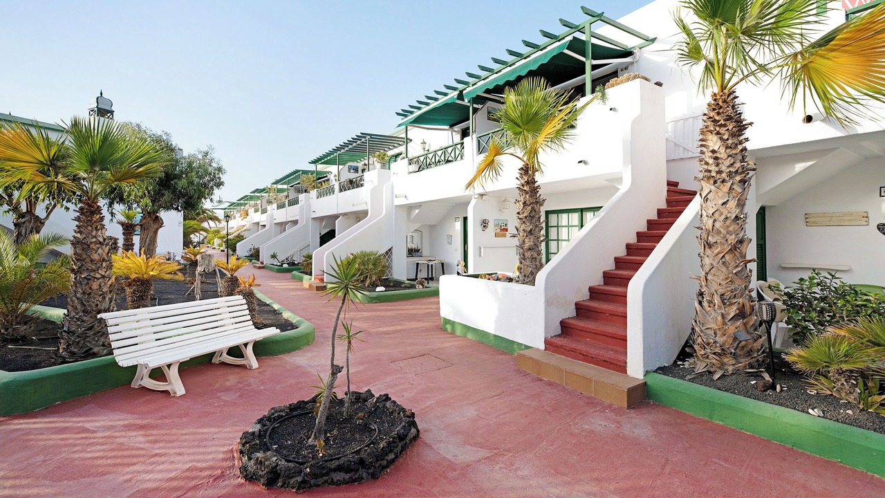 Photo of Patio Balcony in Matagorda