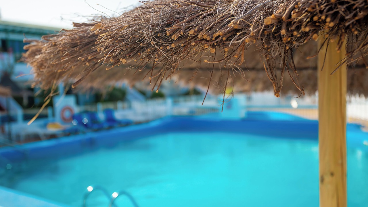 Photo of Outdoor in Matagorda