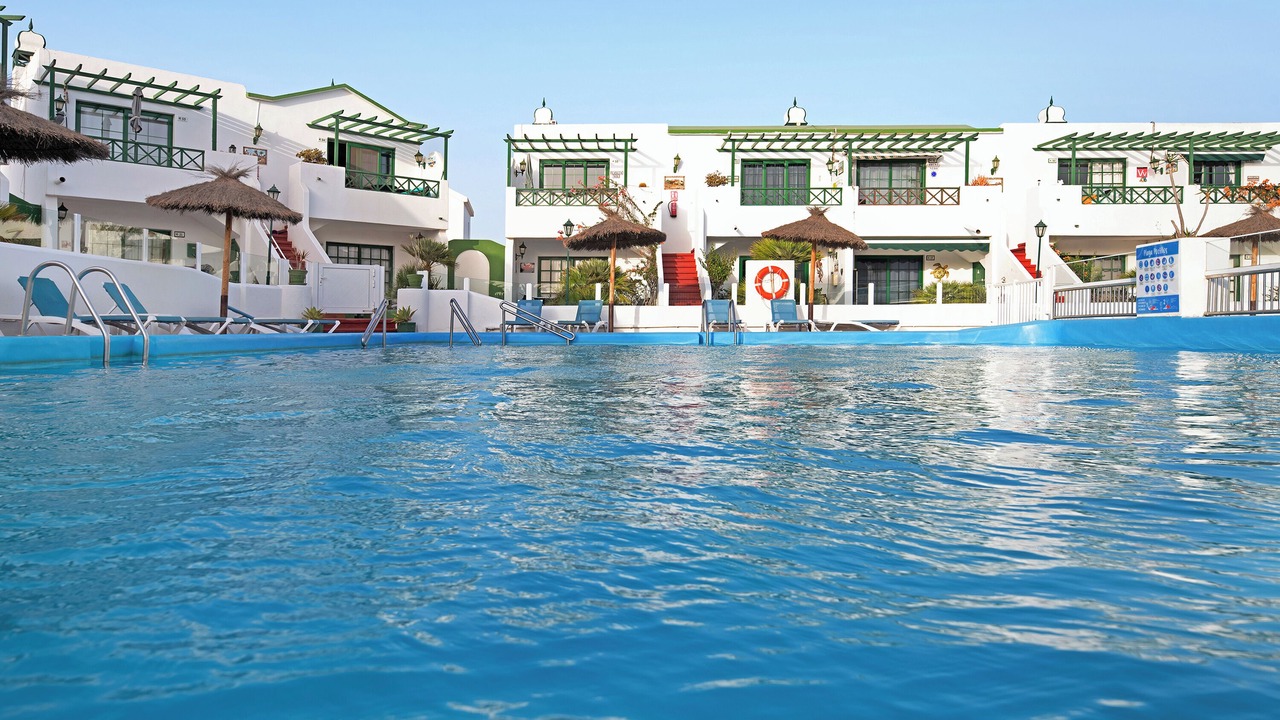 Photo of Outdoor in Matagorda