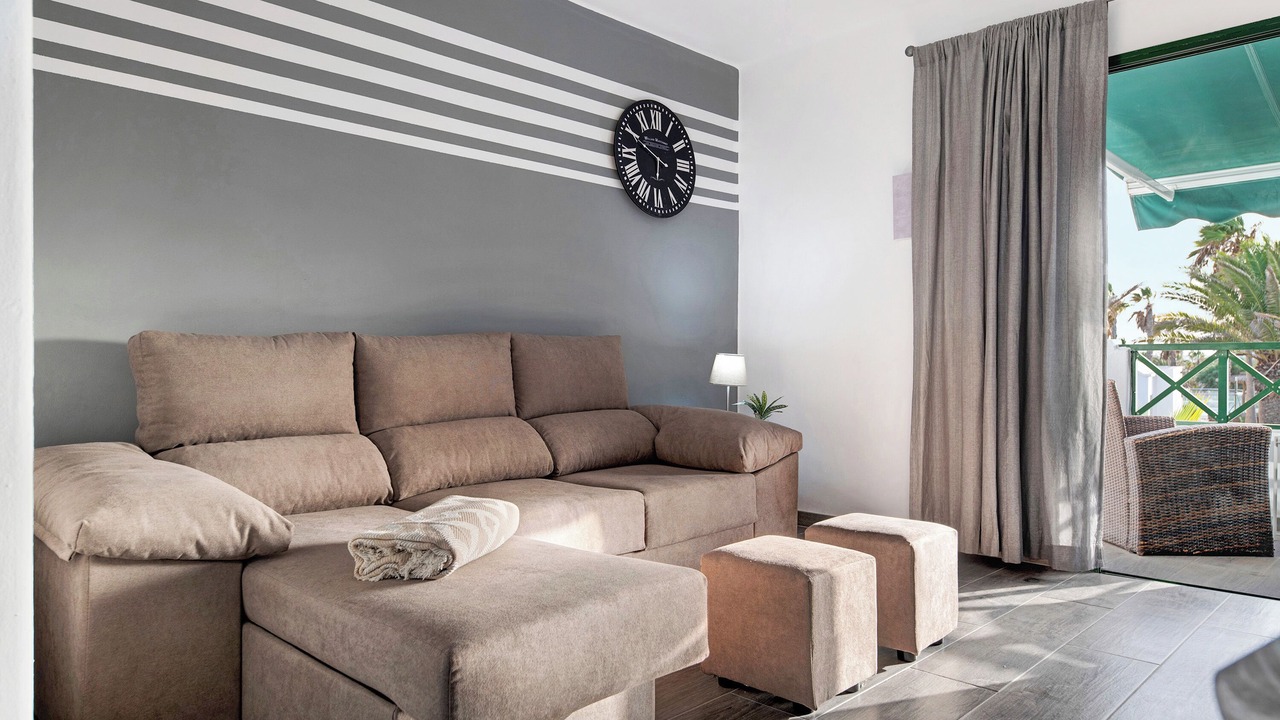 Photo of Livingroom in Matagorda