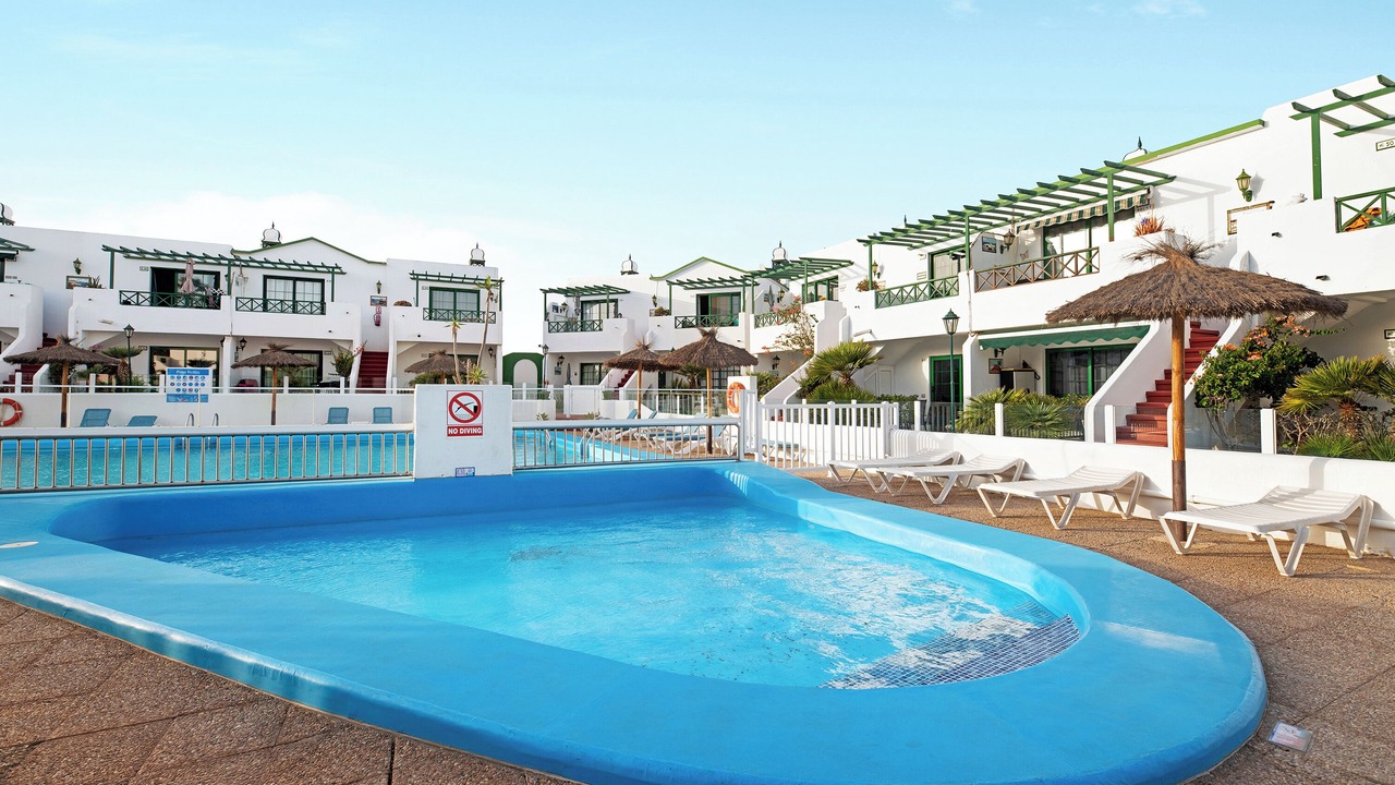 Photo of Outdoor in Matagorda