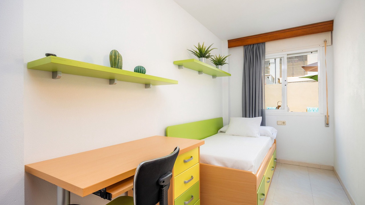 Photo of Bedroom in Son Servera
