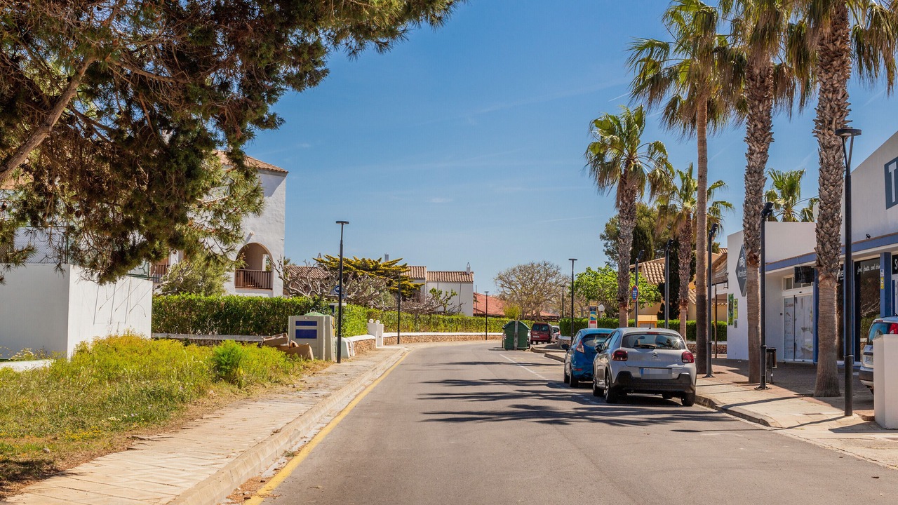 Photo of Others in Son Xoriguer