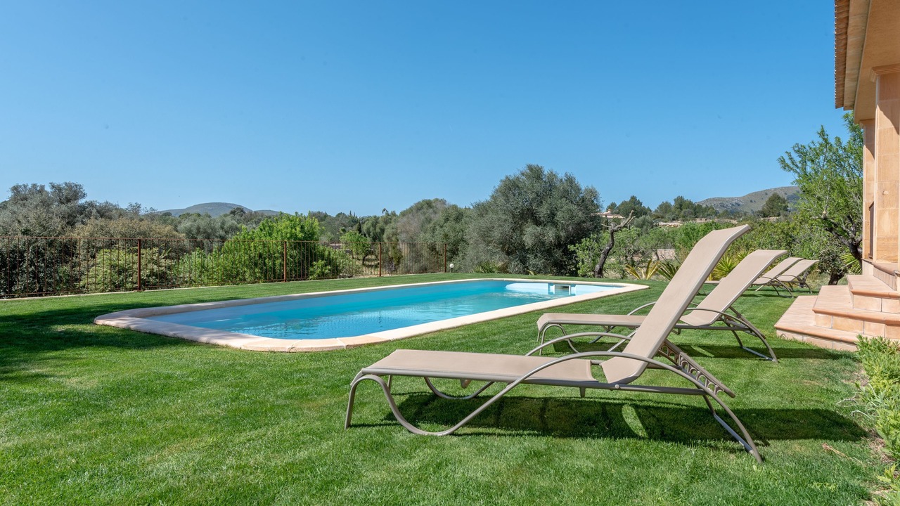 Photo of Outdoor in Arta