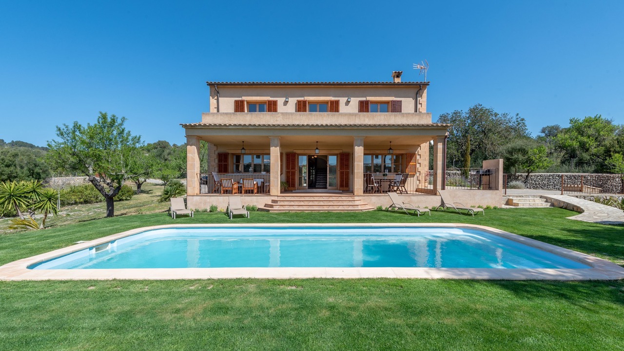 Photo of Outdoor in Arta