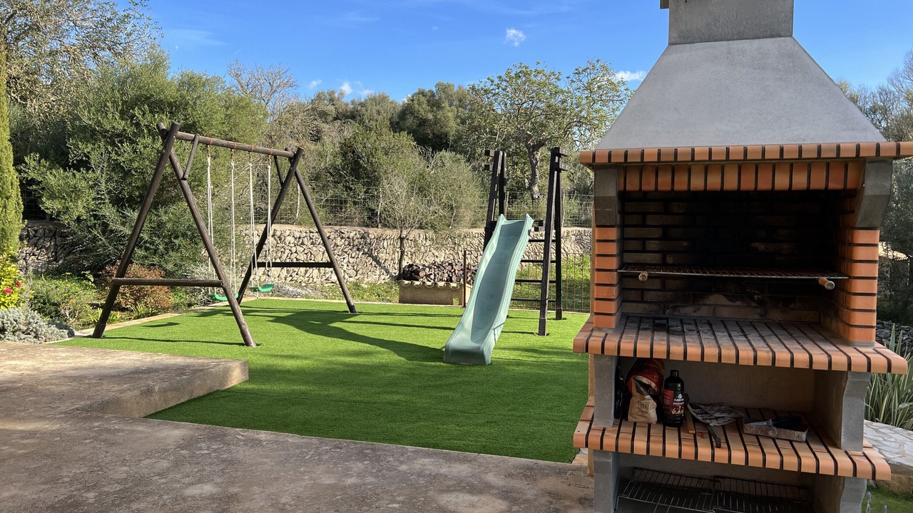 Photo of Outdoor in Arta