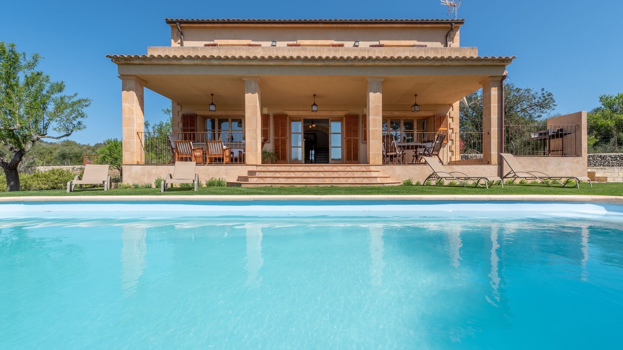 Photo of Outdoor in Arta