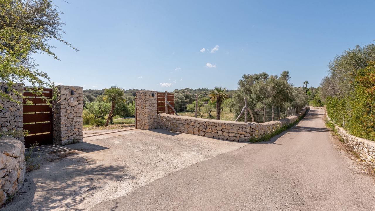 Photo of Outdoor in Arta