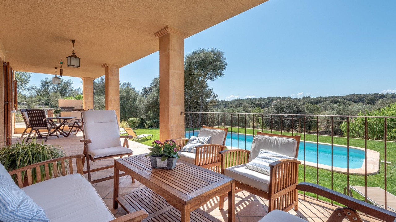 Photo of Outdoor in Arta