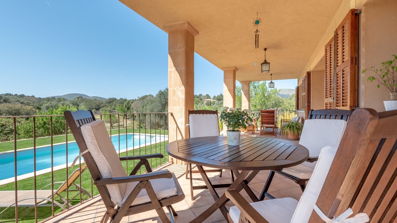 Photo of Outdoor in Arta