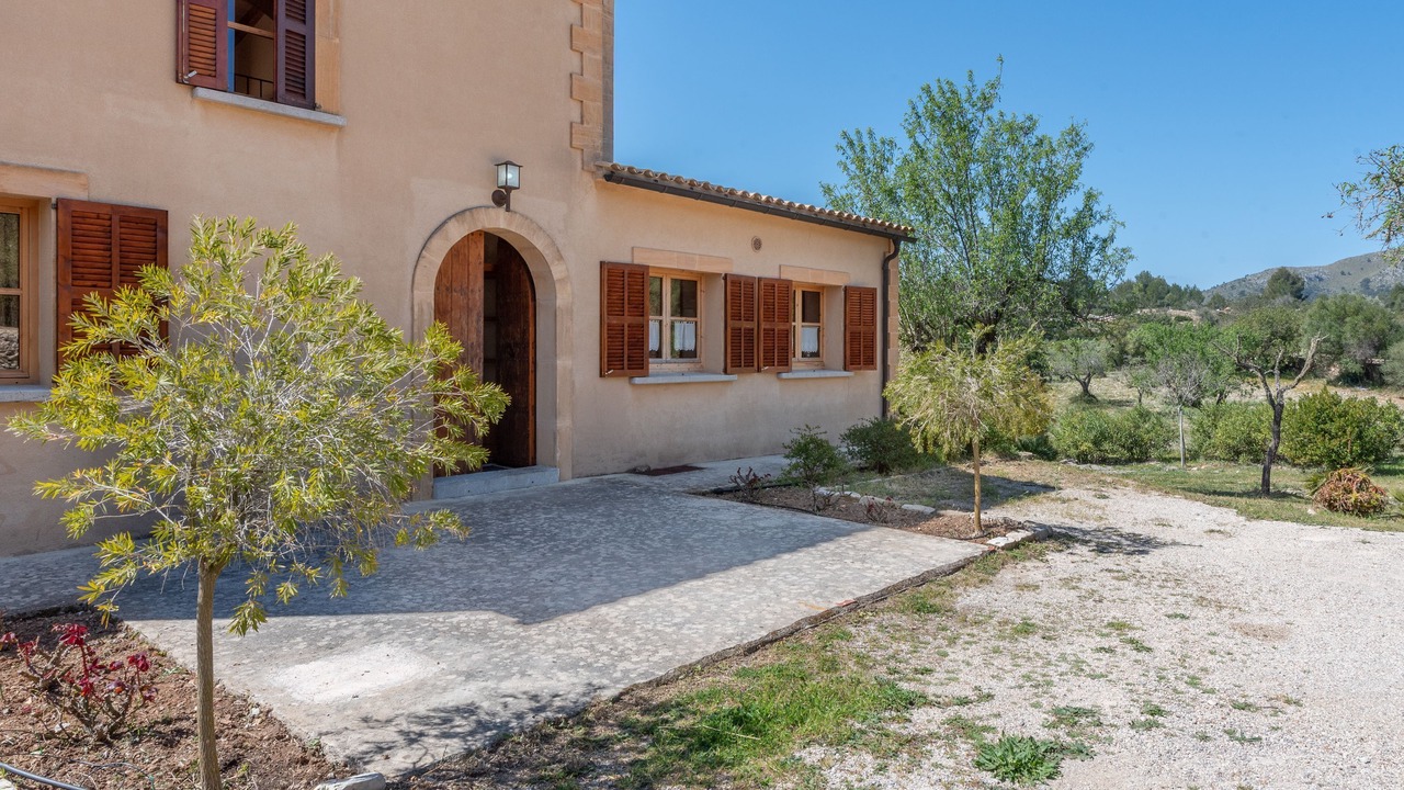 Photo of Outdoor in Arta