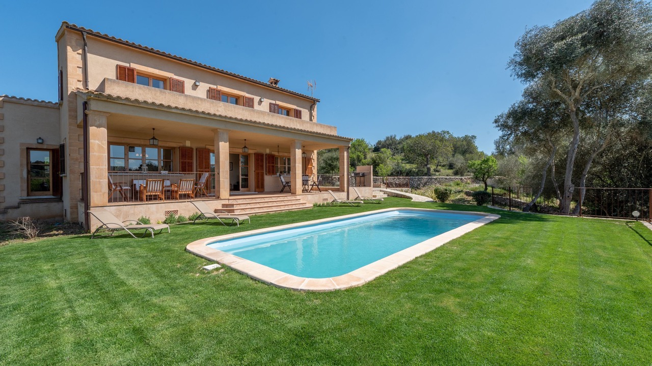 Photo of Outdoor in Arta