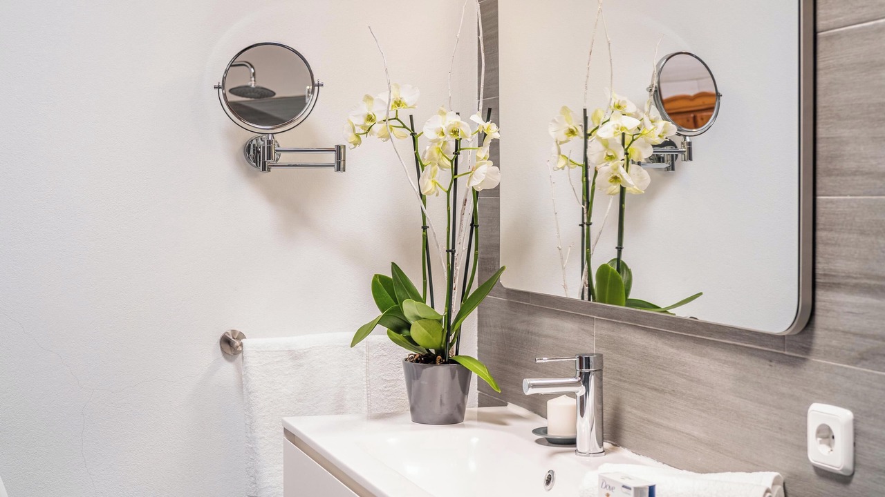 Photo of Bathroom in Llubi