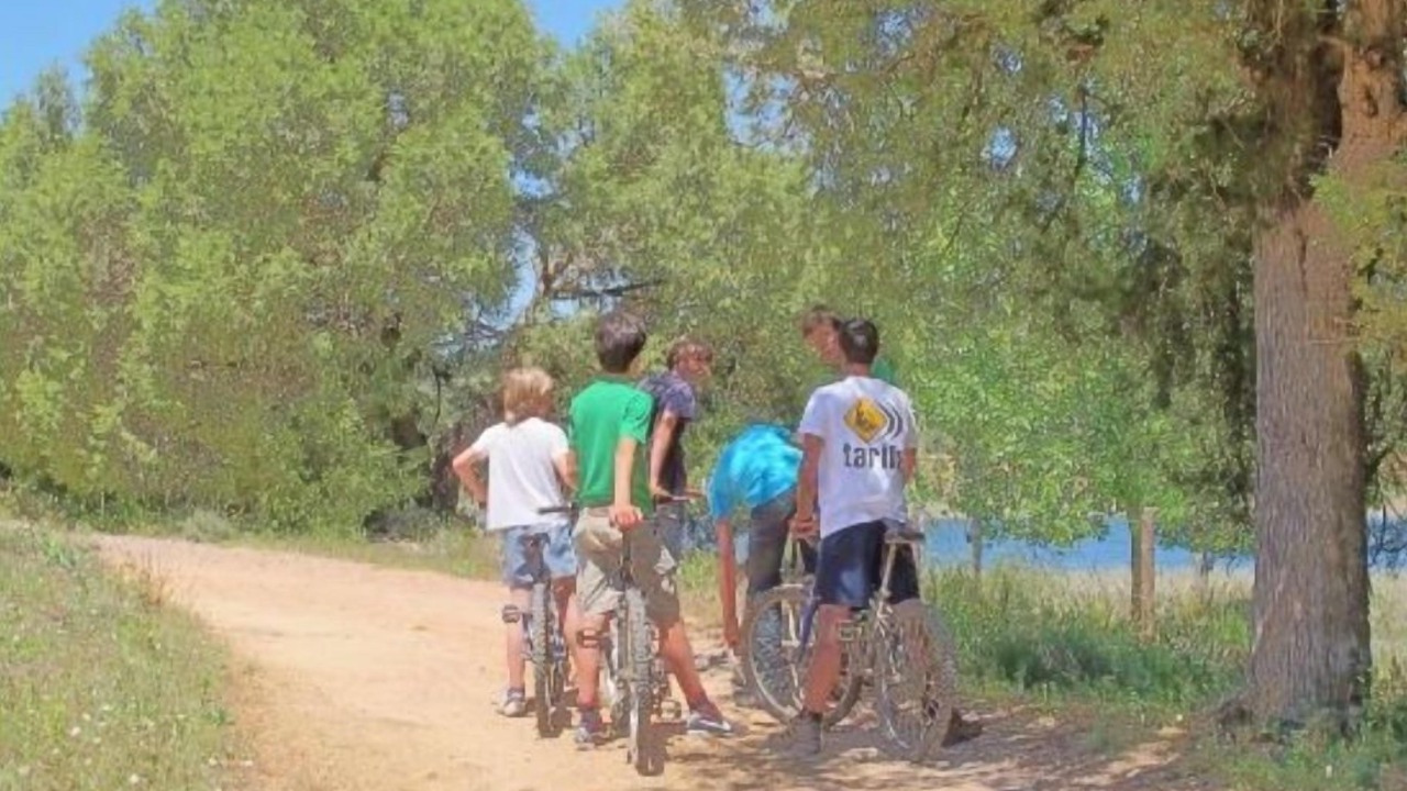Photo of Others in Ruidera