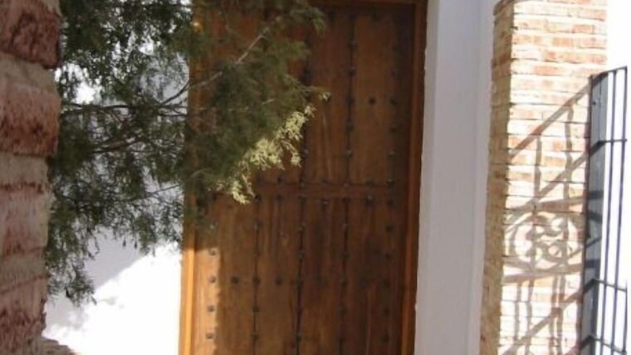 Photo of Outdoor in Ruidera