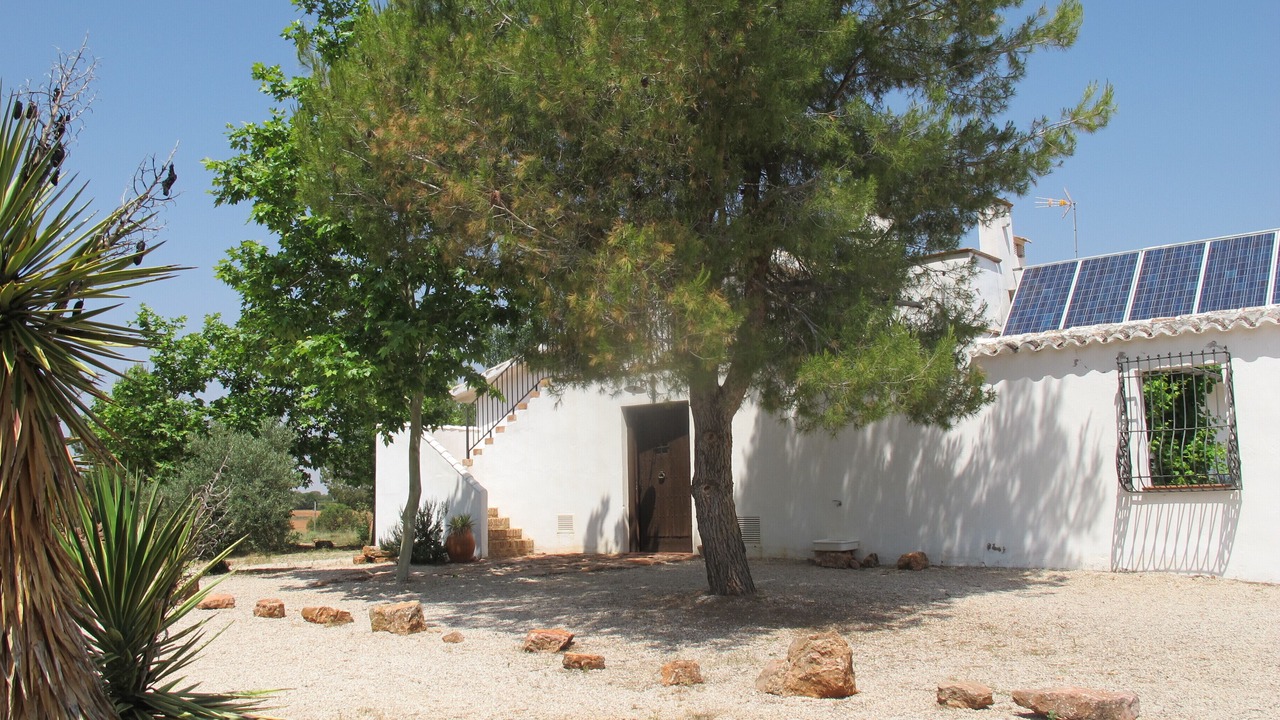 Photo of Outdoor in Ruidera