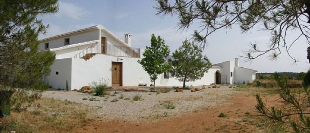Photo of Outdoor in Ruidera