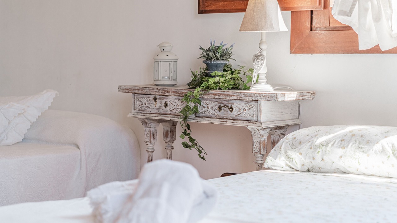 Photo of Bedroom in Algaida