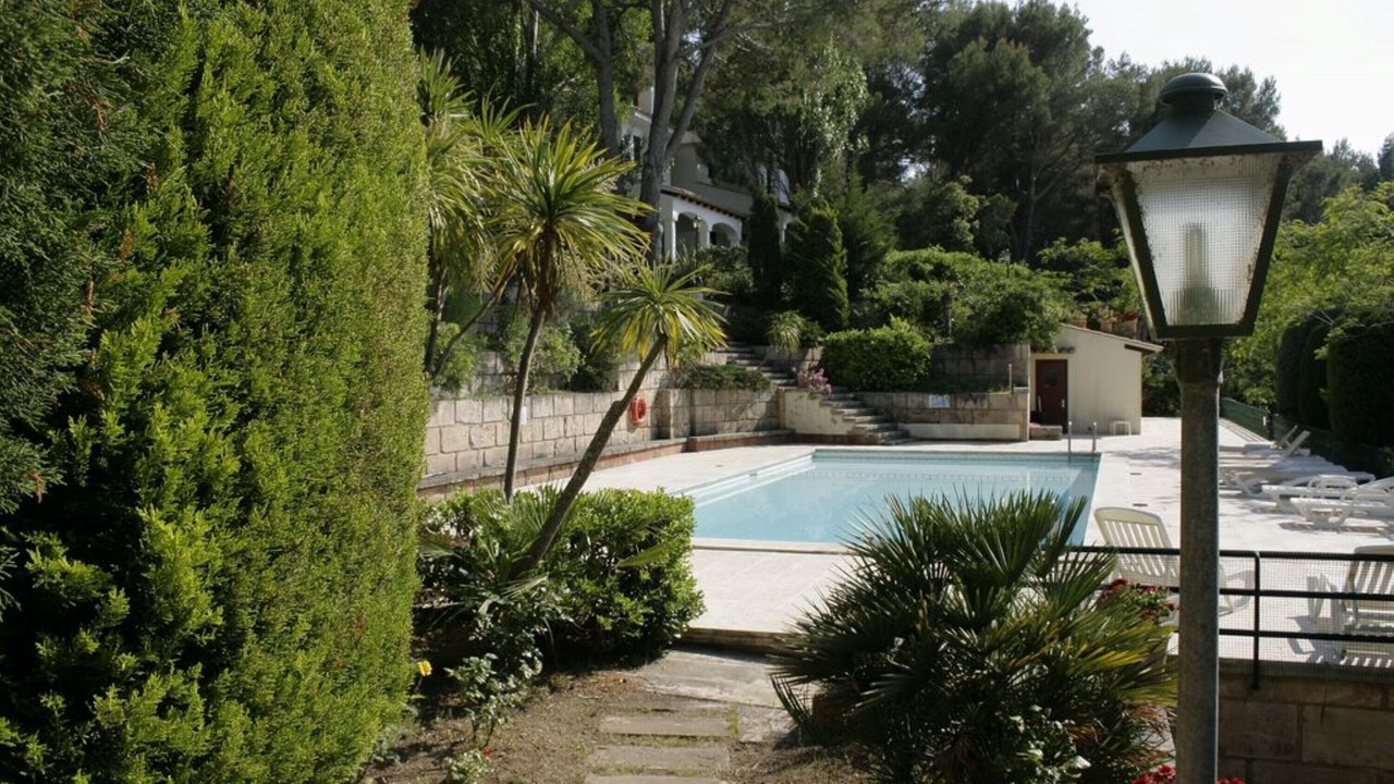 Photo of Outdoor in Cala San Vicente