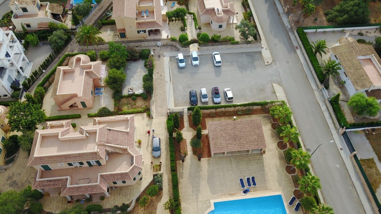 Photo of Outdoor in Llucmajor