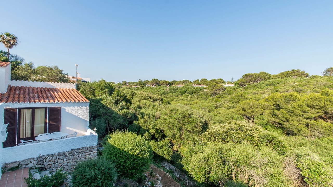 Photo of Outdoor in Binibeca