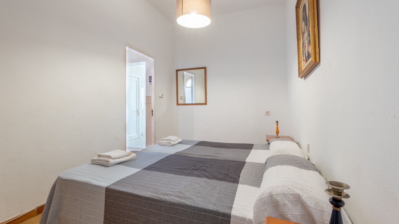 Photo of Bedroom in El Arenal