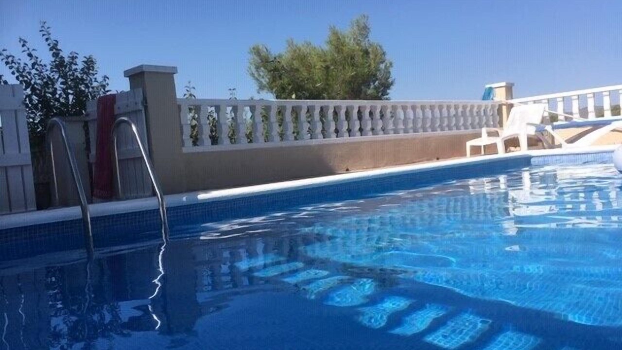 Photo of Outdoor in Sant Pere de Ribes