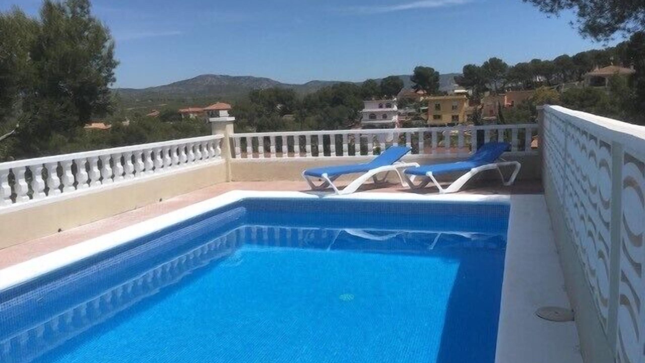 Photo of Outdoor in Sant Pere de Ribes