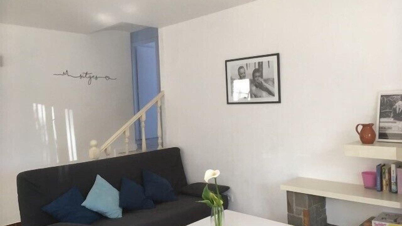 Photo of Livingroom in Sant Pere de Ribes