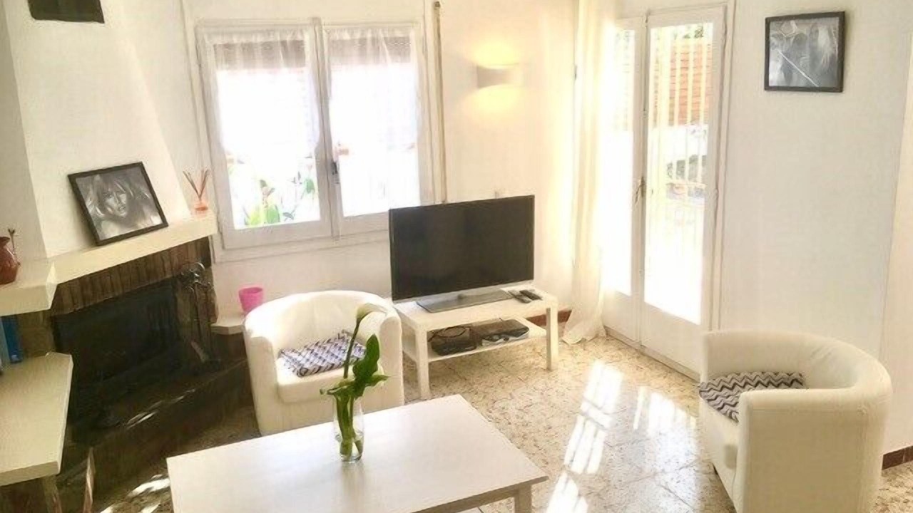 Photo of Livingroom in Sant Pere de Ribes