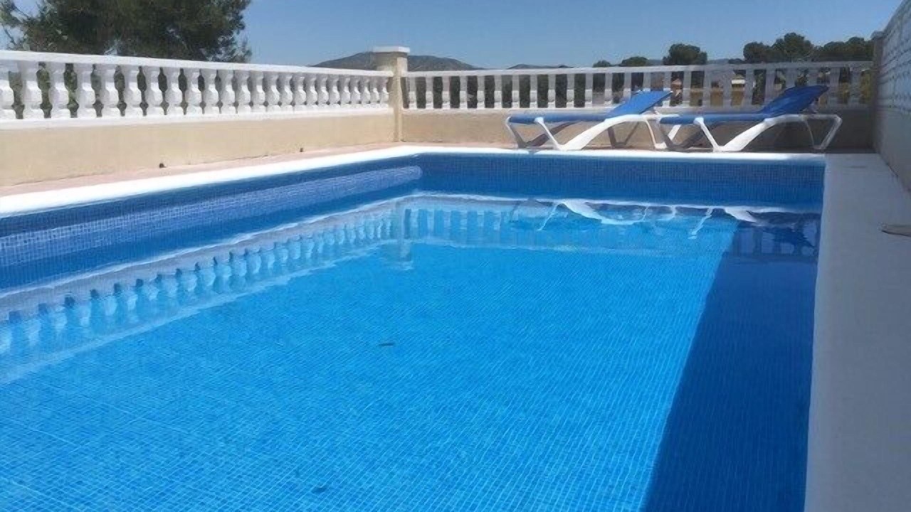Photo of Outdoor in Sant Pere de Ribes