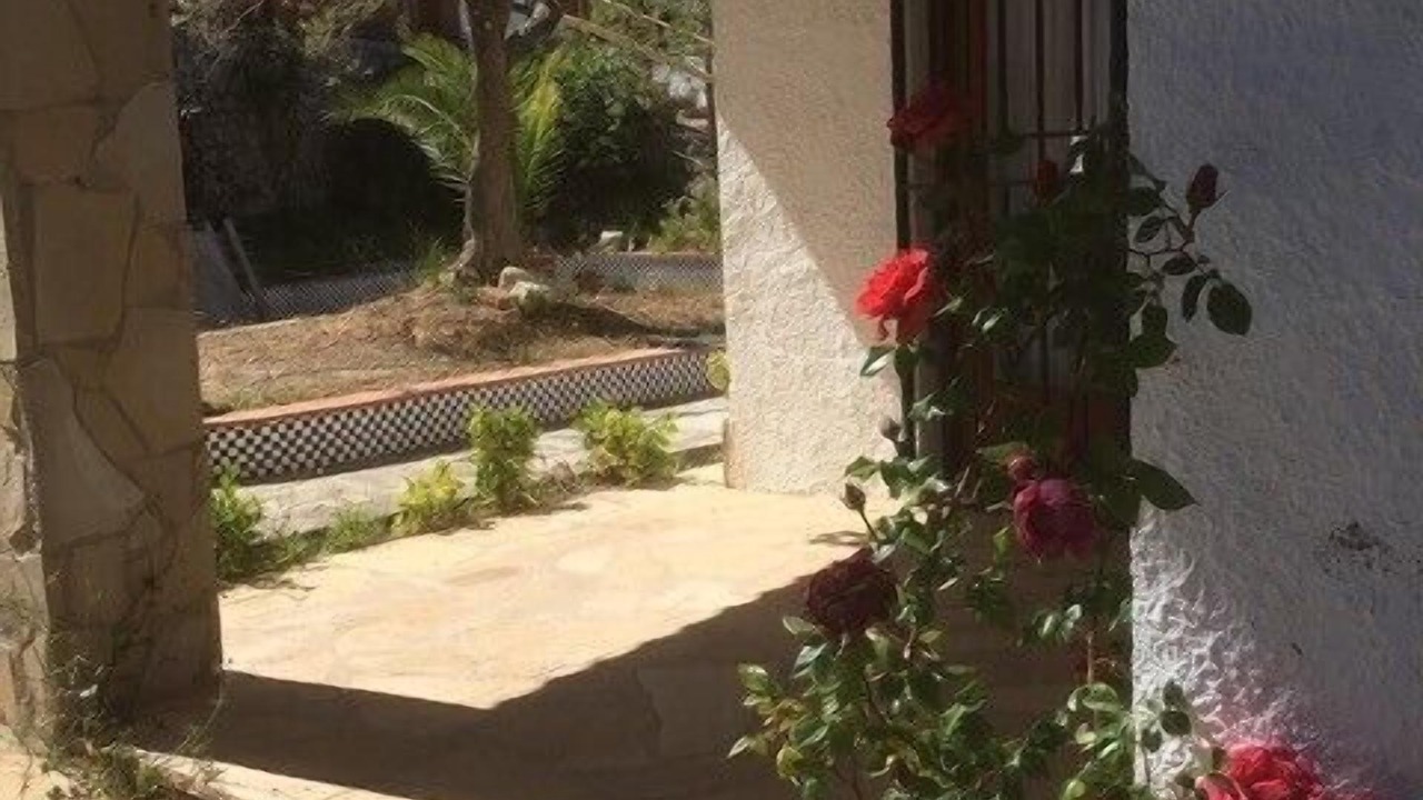 Photo of Outdoor in Sant Pere de Ribes