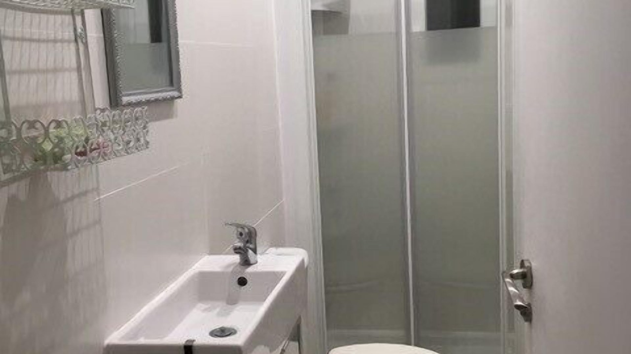 Photo of Bathroom in Sant Pere de Ribes